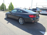 Used 2014 BMW 435i xDrive Coupe image 4