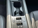 Used 2023 Hyundai Ioniq 6 SEL image 6