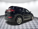 Used 2018 Hyundai Tucson SEL image 3