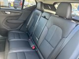 New 2025 Volvo XC40 B5 Core w/ Protection Package Premier image 6