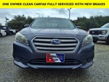 Used 2015 Subaru Legacy 2.5i Premium image 2