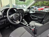 Used 2023 Kia Soul LX w/ Option Group 015 image 3