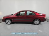Used 2004 Volvo S60 2.5T image 3