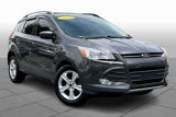Used 2015 Ford Escape SE w/ Equipment Group 201A image 2