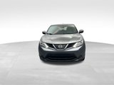 Used 2018 Nissan Rogue Sport S image 3