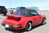 Used 1988 Porsche 911 Carrera image 5