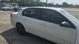 Used 2007 Chevrolet Malibu LS image 6