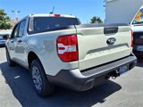 New 2025 Ford Maverick XLT image 3