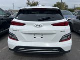 Used 2023 Hyundai Kona SE image 5