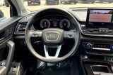 Used 2024 Audi Q5 2.0T Premium Plus image 5