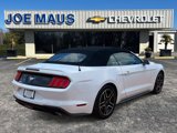 Used 2023 Ford Mustang Premium image 5