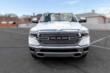 Used 2021 RAM 1500 Laramie image 4