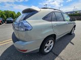 Used 2008 Lexus RX 400h AWD image 4