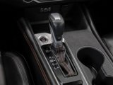Used 2021 Nissan Altima 2.5 SR image 6