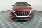 Used 2019 Hyundai Tucson SE image 2