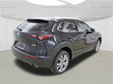 Used 2025 MAZDA CX-30 AWD 2.5 S w/ Preferred Package image 5