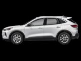 New 2025 Ford Escape Active image 3