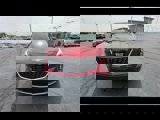 Used 2023 Cadillac XT4 Premium Luxury w/ Cold Weather Package image 3
