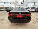 Used 2013 Lexus GS 350 image 6
