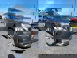 Used 2019 Chrysler 300 Touring w/ Chrome Appearance Package image 3