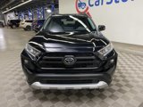 Used 2019 Toyota RAV4 Adventure image 4