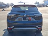 Used 2023 Buick Envision Avenir image 5