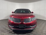 Used 2016 Lincoln MKX Reserve w/ Technology Package image 2