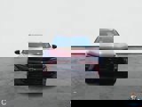 Certified 2024 Chevrolet Trax ACTIV w/ Driver Confidence Package image 3