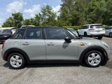 Used 2015 MINI Cooper 4-Door Hardtop image 2