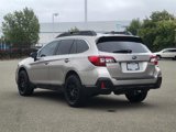 Used 2018 Subaru Outback 2.5i Premium image 6