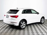 Used 2019 Audi Q3 2.0T Premium Plus w/ Premium Plus Package image 4