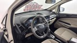 Used 2018 Ford EcoSport S image 6