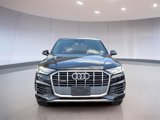 Used 2021 Audi Q7 3.0T Premium Plus w/ Premium Plus Package image 2