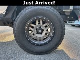 Used 2015 Jeep Wrangler Unlimited Rubicon image 6