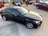 Used 2017 INFINITI Q50 3.0t Premium image 3