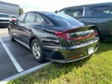 Used 2022 Hyundai Sonata SE image 5