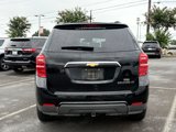 Used 2016 Chevrolet Equinox LT w/ Convenience Package image 4