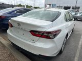 Used 2022 Toyota Camry LE image 5