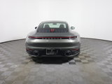 Used 2020 Porsche 911 Carrera 4S image 6
