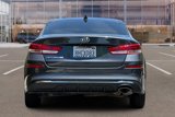 Used 2019 Kia Optima LX image 5