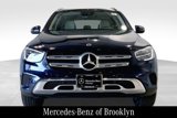 Certified 2022 Mercedes-Benz GLC 300 4MATIC image 4