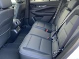 New 2024 Chevrolet Blazer EV LT image 5