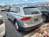 Used 2020 Volkswagen Tiguan S image 3