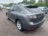Used 2012 Lexus RX 350 AWD image 6