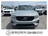 New 2025 Volvo XC40 B5 Plus image 2