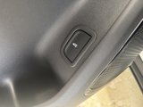 New 2025 GMC Acadia AT4 image 6