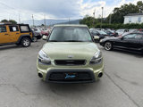 Used 2013 Kia Soul image 3