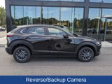Used 2024 MAZDA CX-30 AWD 2.5 S image 4