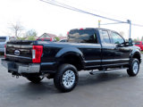 Used 2019 Ford F350 XLT w/ XLT Value Package image 6