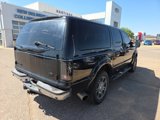 Used 2000 Ford Excursion Limited image 5